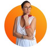 Ayudo a personas con años de depresión, ansiedad, angustia, miedo y dolor emocional